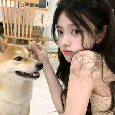 蝙蝠女侠第三季
