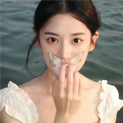 李后主