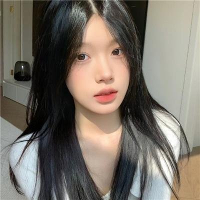 人生复本第一季
