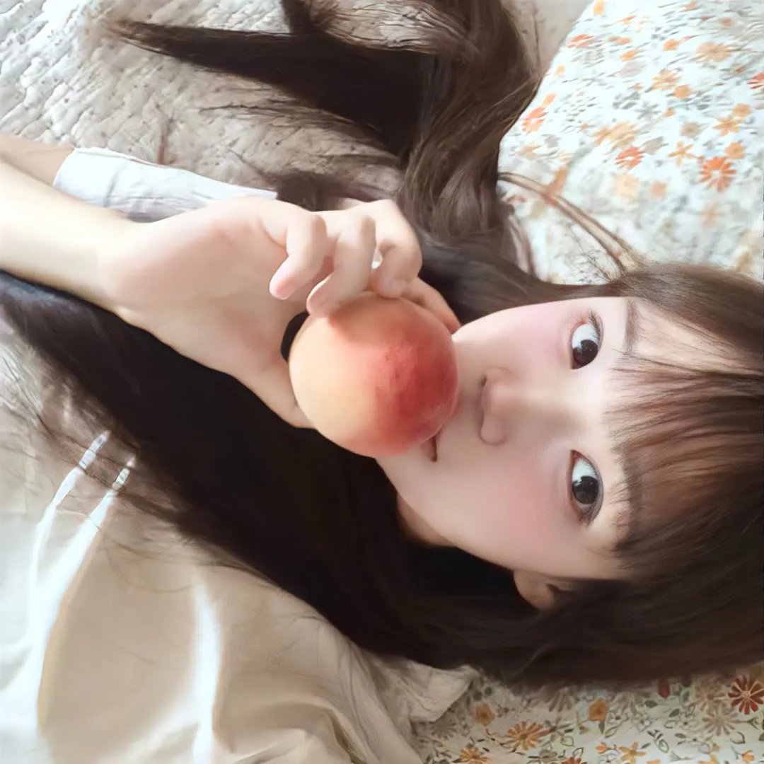 泰版来自星星的你