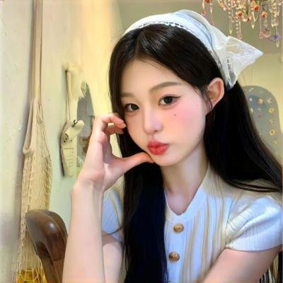 永不后悔爱上你