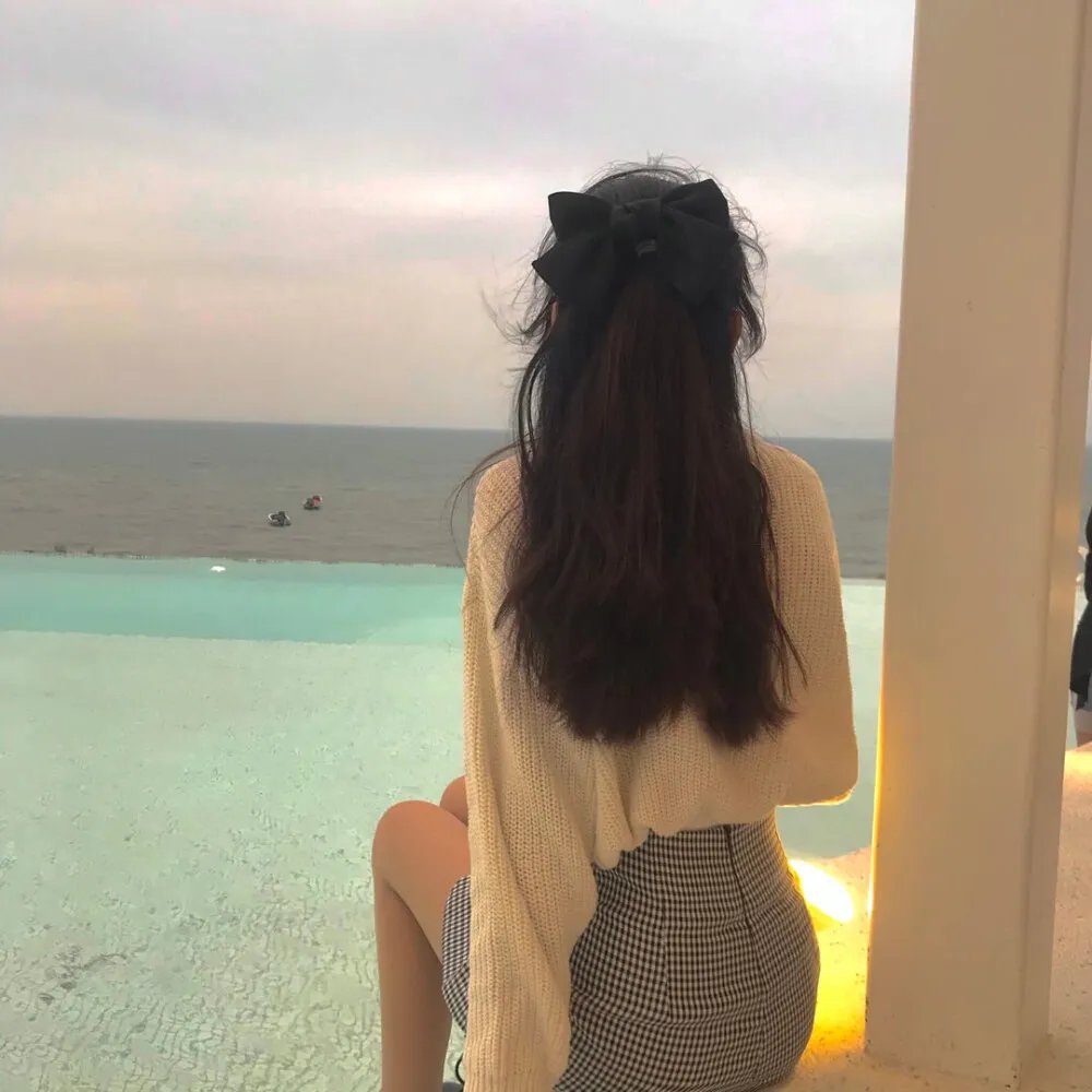 小可爱娜斯佳第六季