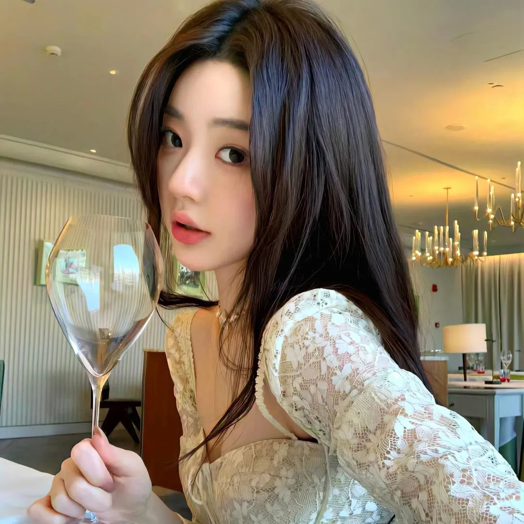 电击女孩
