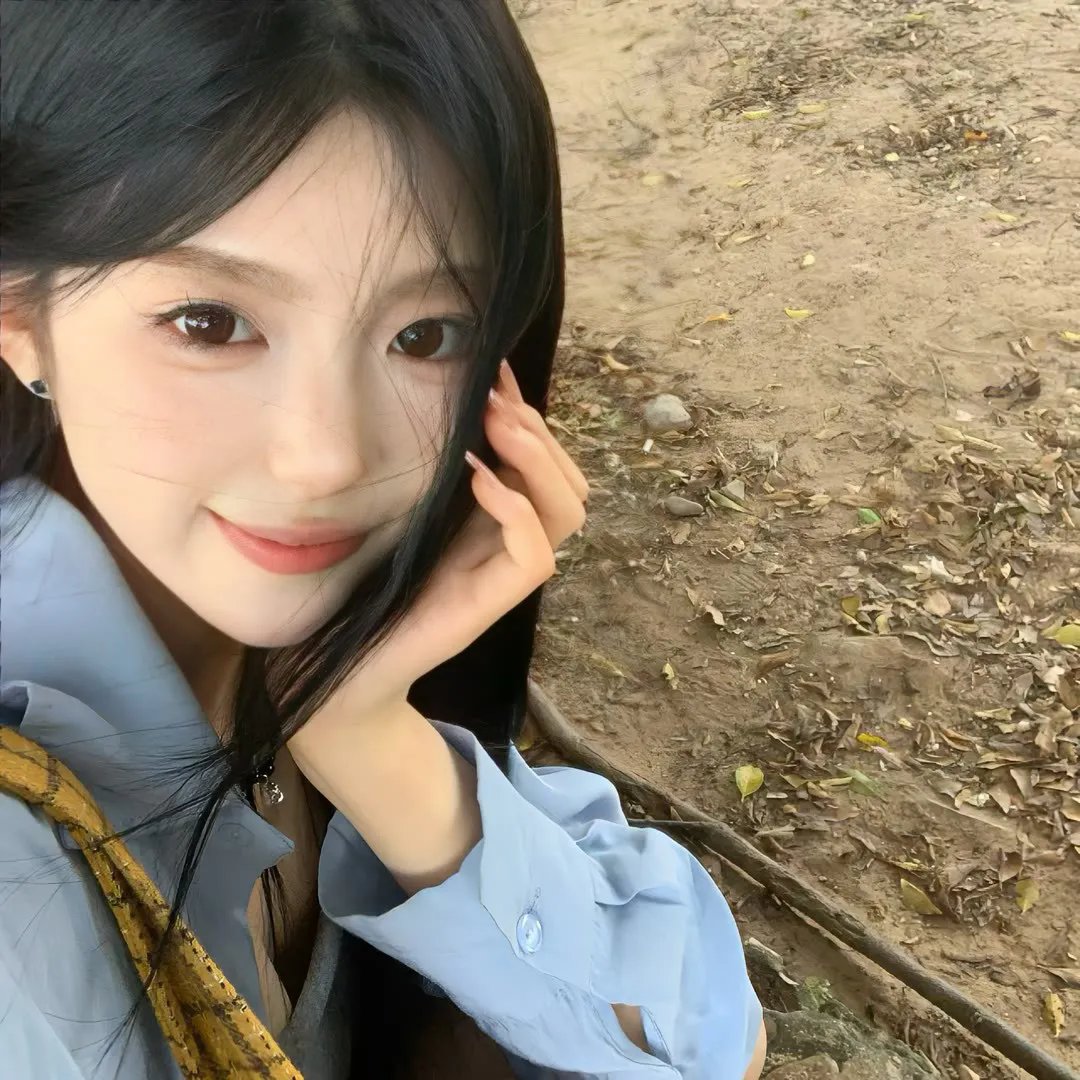 梦醒美国