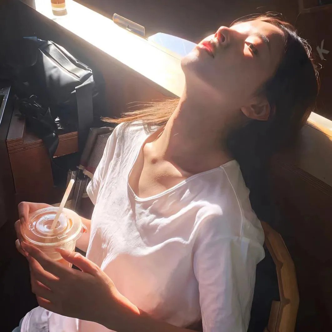 生死赌局