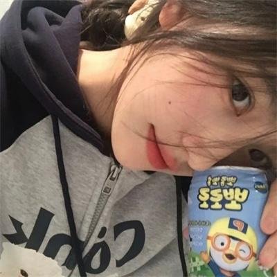 铁腕英雄