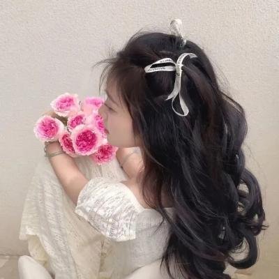 血腥的血腥圣经夏令营