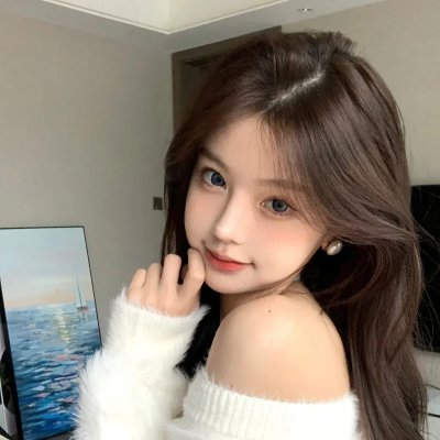 失踪的国王