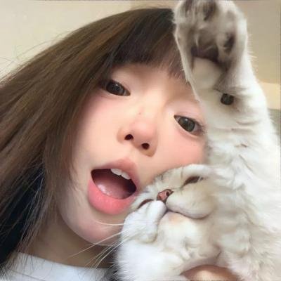 杂技小精灵