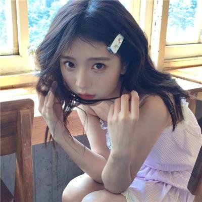 红粉间谍