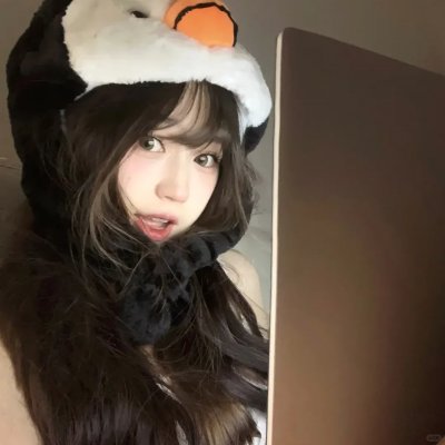 仁慈天使