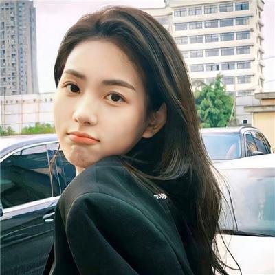 非妈妈白书