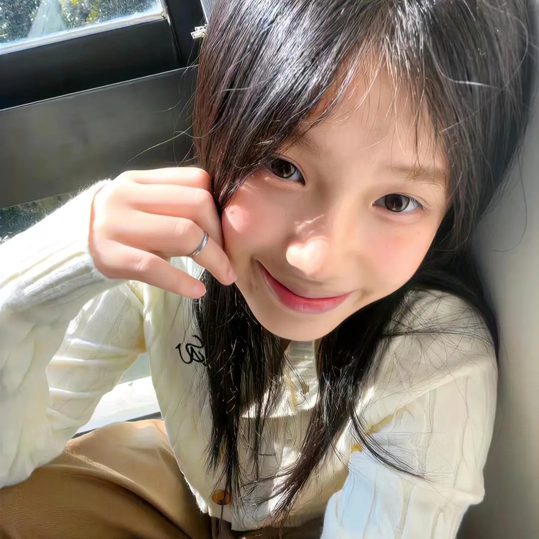 小妞死翘翘