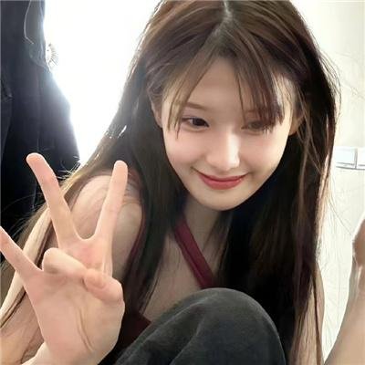 程序员那么可爱
