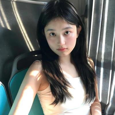 刀背藏身