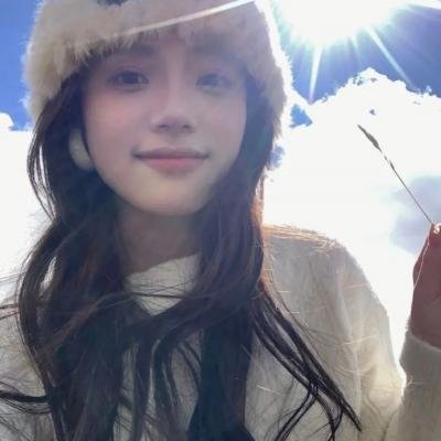 铿锵铁骨