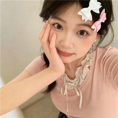 出发吧！人间美好