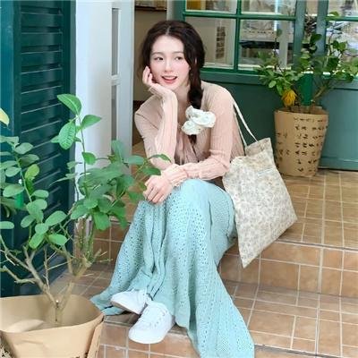 奇妙博物馆